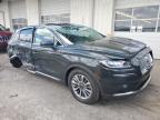 2022 Lincoln Nautilus  for Sale in Dyer, IN - All Over