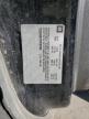 2007 Pontiac G6 Gt за продажба в Albuquerque, NM - Minor Dent/Scratches
