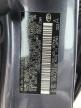 2011 Toyota Corolla Base for Sale in Moraine, OH - Front End