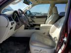 Houston, TX에서 판매 중인 2017 Lexus Gx 460 - Hail