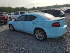 2011 Dodge Avenger Mainstreet продається в Byron, GA - Rear End