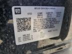 North Las Vegas, NV에서 판매 중인 2024 Chevrolet Trax 1Lt - Rear End