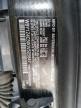 2016 Bmw I3 Rex за продажба в Taylor, TX - Mechanical
