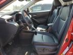 2024 Toyota Corolla Cross Xle на продаже в North Billerica, MA - Rear End
