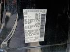 2023 Nissan Titan Sv for Sale in Temple, TX - Rear End
