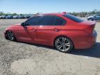 2015 Bmw 328 Xi Sulev   for Sale in Pennsburg, PA - Front End