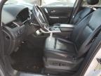 2014 Ford Edge Limited for Sale in Seaford, DE - Front End