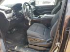 2016 Gmc Yukon Xl C1500 Sle de vânzare în San Antonio, TX - Hail
