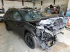 2024 Subaru Outback Wilderness იყიდება Mcfarland-ში, WI - Front End