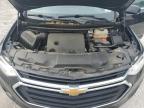 2018 Chevrolet Traverse Ls de vânzare în Prairie Grove, AR - Hail