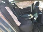 2023 Chevrolet Malibu Lt for Sale in Pennsburg, PA - Front End