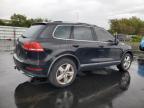 2014 Volkswagen Touareg V6 na sprzedaż w Miami, FL - Water/Flood