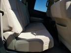 2010 Toyota Tundra Double Cab Sr5 en Venta en Conway, AR - Front End