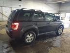 2011 Ford Escape Xlt за продажба в Portland, MI - Side