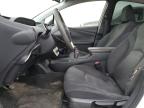 2017 TOYOTA PRIUS  à vendre chez Copart AB - CALGARY