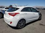 2016 Hyundai Elantra Gt  de vânzare în North Las Vegas, NV - Front End