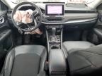 2022 Jeep Compass Trailhawk للبيع في Cookstown، ON - Front End