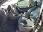 2010 Lexus Gx 460 en Venta en Littleton, CO - Front End