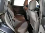 Glassboro, NJ에서 판매 중인 2008 Subaru Forester 2.5X - Side