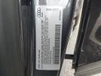 2022 Audi E-Tron Gt Premium Plus for Sale in Sun Valley, CA - All Over