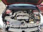 2015 Subaru Legacy 2.5I Premium for Sale in Windsor, NJ - Front End