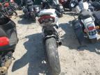 2023 Ducati Panigale V2 de vânzare în Candia, NH - Front End