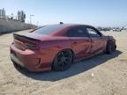2019 Dodge Charger Scat Pack for Sale in San Diego, CA - Front End