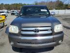 Exeter, RI에서 판매 중인 2006 Toyota Tundra Double Cab Sr5 - Side