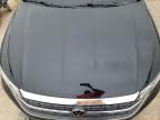 2024 Volkswagen Jetta Se for Sale in Amarillo, TX - Side