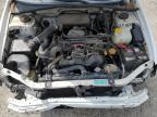 2005 Subaru Impreza Rs en Venta en Anderson, CA - Front End