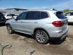 2019 BMW X3 XDRIVE30I à vendre chez Copart ON - COOKSTOWN