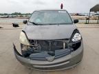 2004 Toyota Sienna Ce for Sale in Grand Prairie, TX - Front End