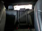 2022 Ford Edge Sel de vânzare în Ham Lake, MN - All Over
