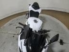 2015 Kawasaki Ex300 A for Sale in Dallas, TX - Front End