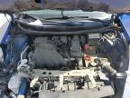 2015 Nissan Versa S   na sprzedaż w Gaston, SC - Front End