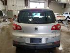 2010 Volkswagen Tiguan Se for Sale in Franklin, WI - Mechanical