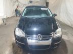 2008 Volkswagen Jetta Se for Sale in Ebensburg, PA - Front End