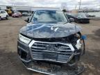 2020 Audi Q5 Premium Plus იყიდება New Britain-ში, CT - Front End