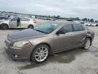 2010 Chevrolet Malibu Ltz   de vânzare în Sikeston, MO - Rear End