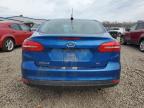 2018 Ford Focus Se for Sale in Central Square, NY - Front End