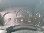 2016 Cadillac Ats  للبيع في Houston، TX - Normal Wear