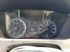 2016 Hyundai Sonata Se للبيع في Montgomery، AL - Mechanical