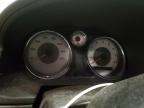 2009 Pontiac G5  for Sale in Appleton, WI - Front End
