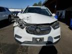 2017 Buick Encore Preferred for Sale in Denver, CO - Front End