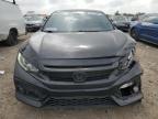Houston, TX에서 판매 중인 2018 Honda Civic Ex - Front End