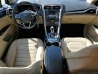Austell, GA에서 판매 중인 2016 Ford Fusion Se - Side
