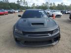 2018 Dodge Charger R/T 392 for Sale in Greenwell Springs, LA - Water/Flood
