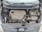 2013 Kia Rio Lx for Sale in Brighton, CO - Rear End