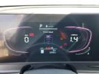 2024 Kia Sportage X Line na sprzedaż w Chicago Heights, IL - Front End