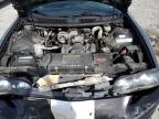 2001 Chevrolet Camaro  продається в Cahokia Heights, IL - Rear End